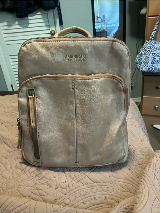 uppababy vista tandem V2 Stroller, Gwen Sample Product Color:beige for 15.6 inch Breath of fresh Aird position recline